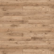 Ламинат Caspian D50387 Дуб Леонис